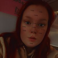 princess_lou_2022