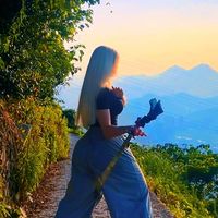 aurawithally