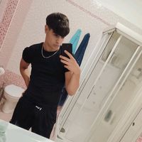 dennisloretoo