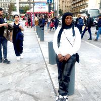 elizabethbangura68