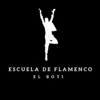 flamencoelboti7