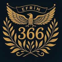 adnanjndo366