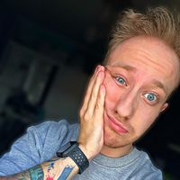 původní zvuk