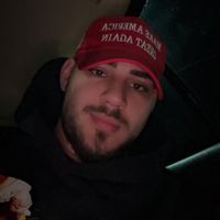 ciobanu.andreiii