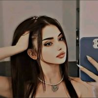 helena_afghan3