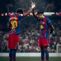 original sound - tonyy.226