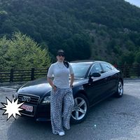 sunet original