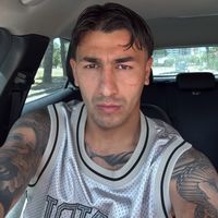 jonas_makovic