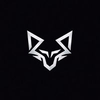 ironwolf.fit