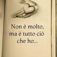 audio originale