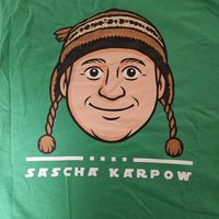 saschakarpow