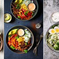 binajessyjeffreyjulyan