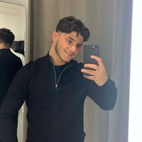 k_otto57