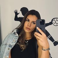 melina_spasova