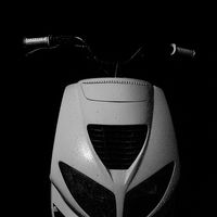 zeerix75