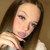 nicolmartini_