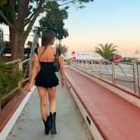 melissaaaa144