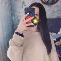 giuliiixq