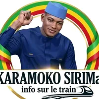 original sound - sirima874