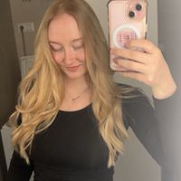 melussa_