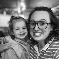 lucyandlittle