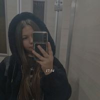 tefania.denisa.da