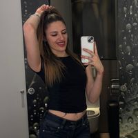 mariaamarrtinez