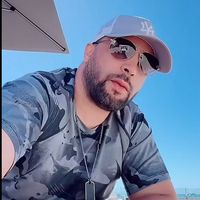 youssefchahama
