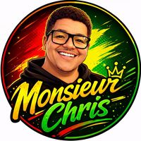 monsieur__chris