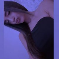 eredeti hang