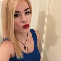 nancy_oik