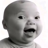 babyboom1234567