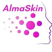 almaskinfr