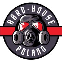 oryginalny dźwięk – Hard House Poland