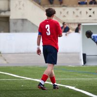 marius_ml17