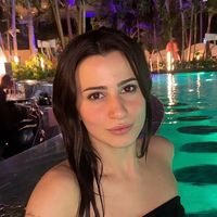 nicole_lavernicocca