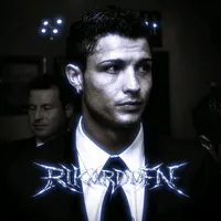original sound - rikardofn