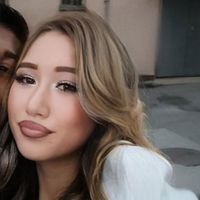 saralukas4