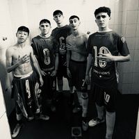 thomass_9991