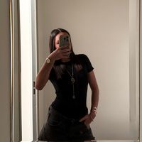 noemiecmbr_