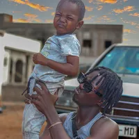 original sound - fils2makito