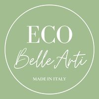 audio originale