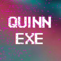 quinnexemusic