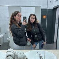 emmaacorripio