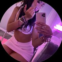 lvllinapt2