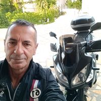 suono originale
