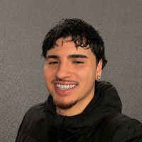 albertiiinho