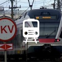 nordicrailways