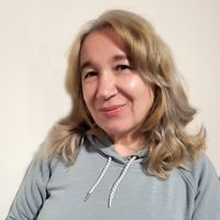 mama_luba_21