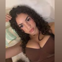 userandreacorpas7